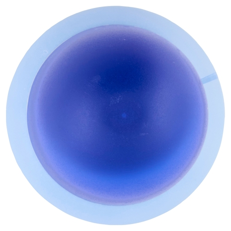 Dove advanced Care talco anti-perspirant 150 ml